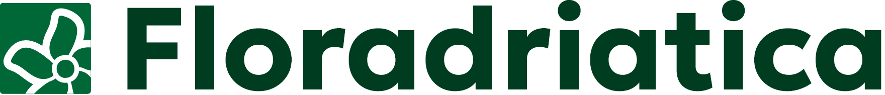 FLORADRIATICA-LOGO